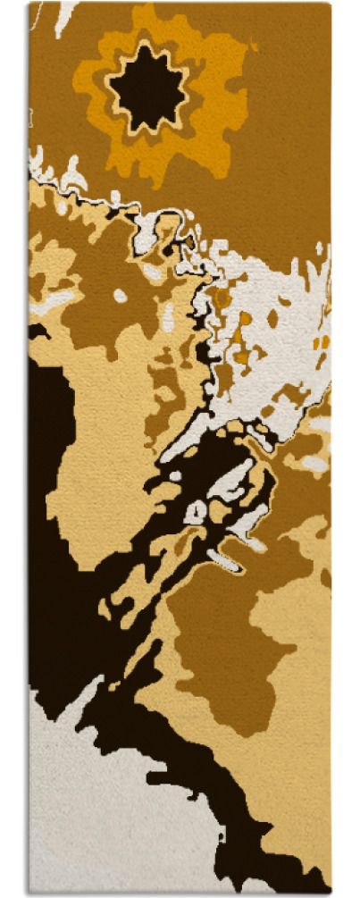 hubris rug - item 704050