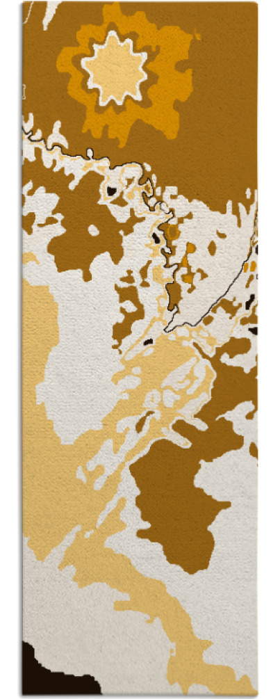 hubris rug - item 704051