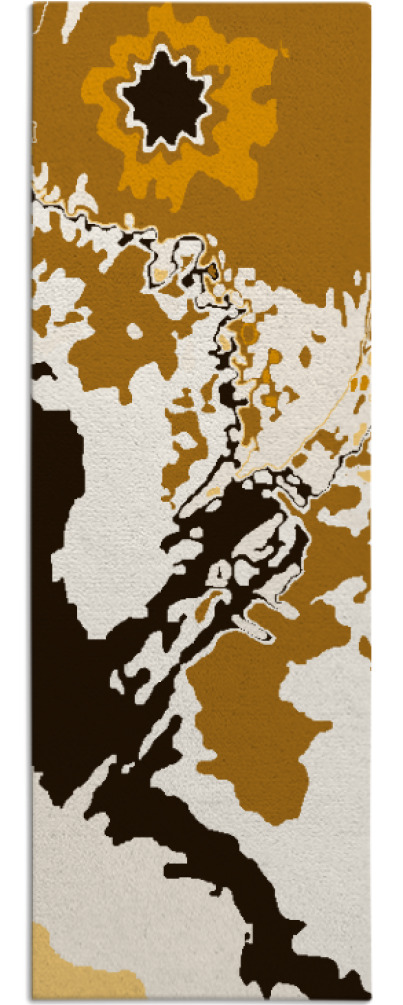 hubris rug - item 704052