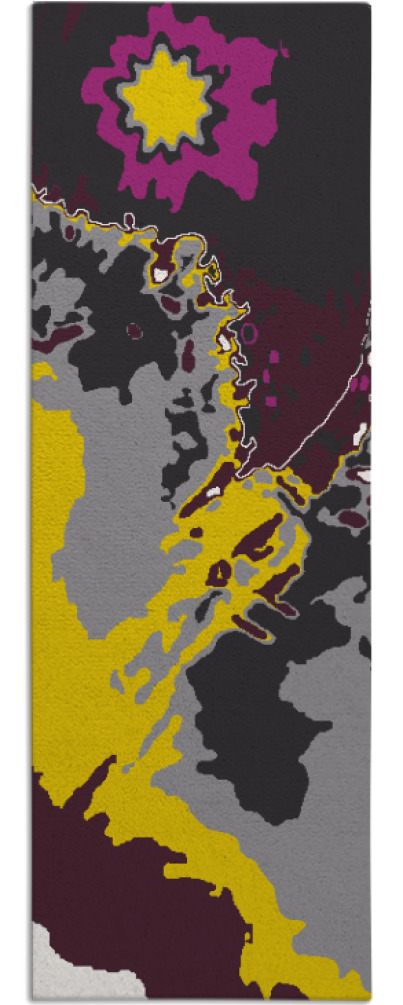 hubris rug - item 704053