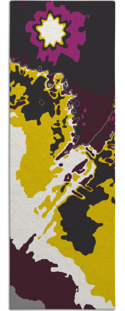 hubris rug - item 704056