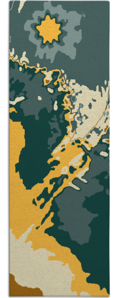 hubris rug - item 704057