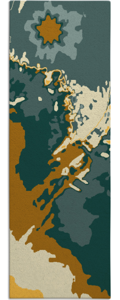 hubris rug - item 704058