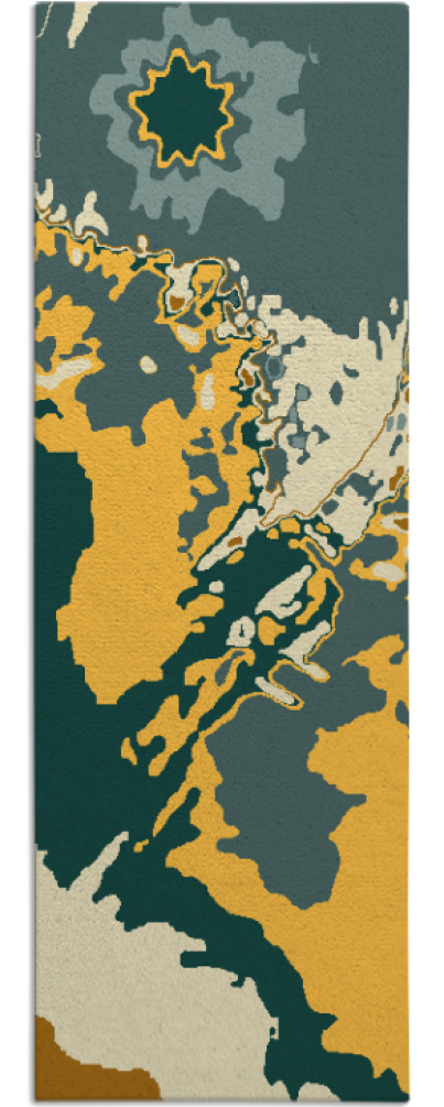 hubris rug - item 704059