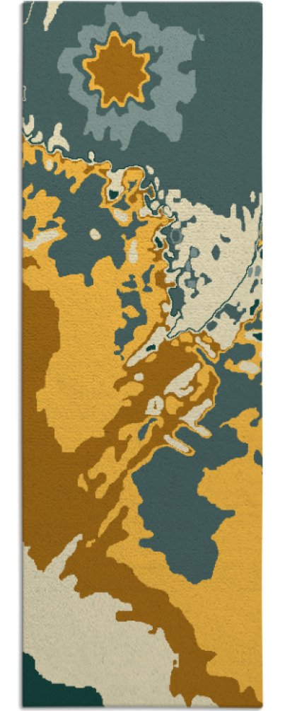 hubris rug - item 704060