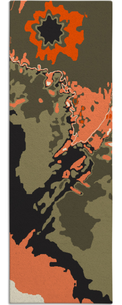 hubris rug - item 704061