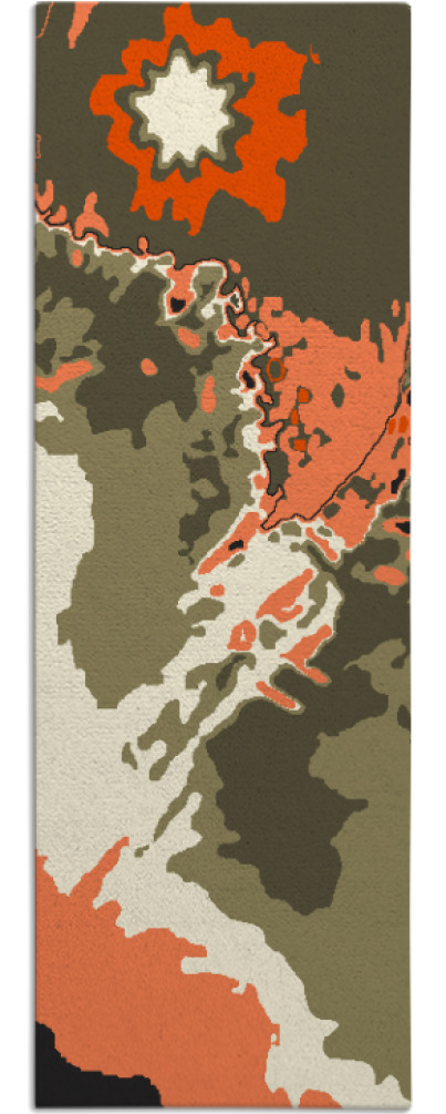 hubris rug - item 704062