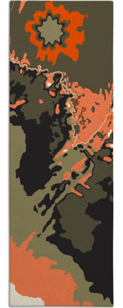 hubris rug - item 704063