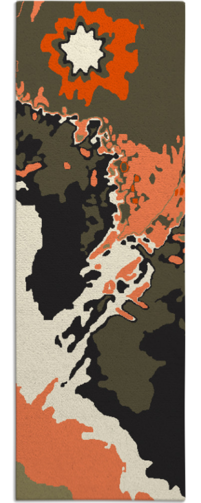 hubris rug - item 704064