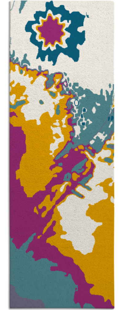 hubris rug - item 704065