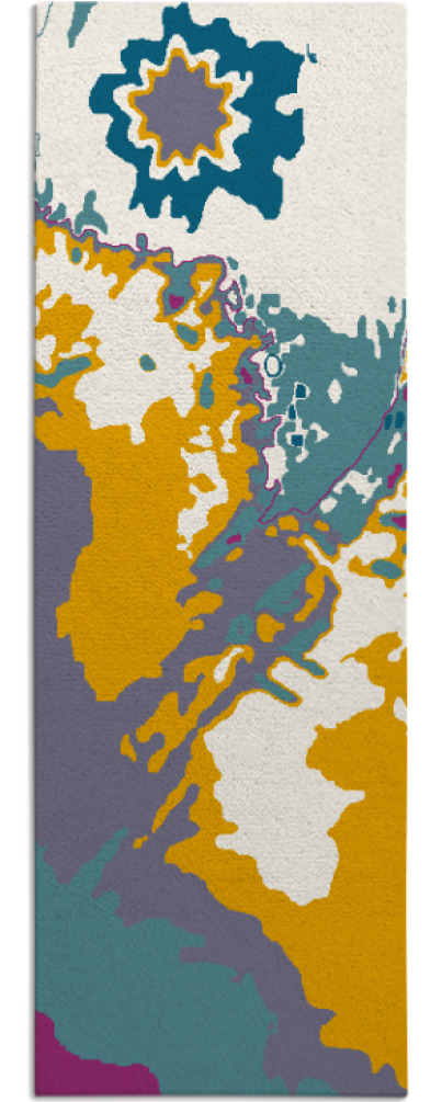 hubris rug - item 704066