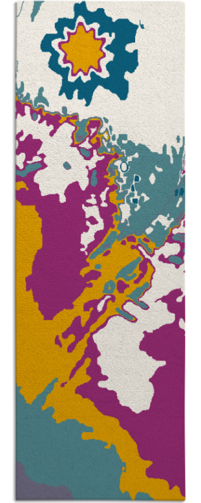 hubris rug - item 704067