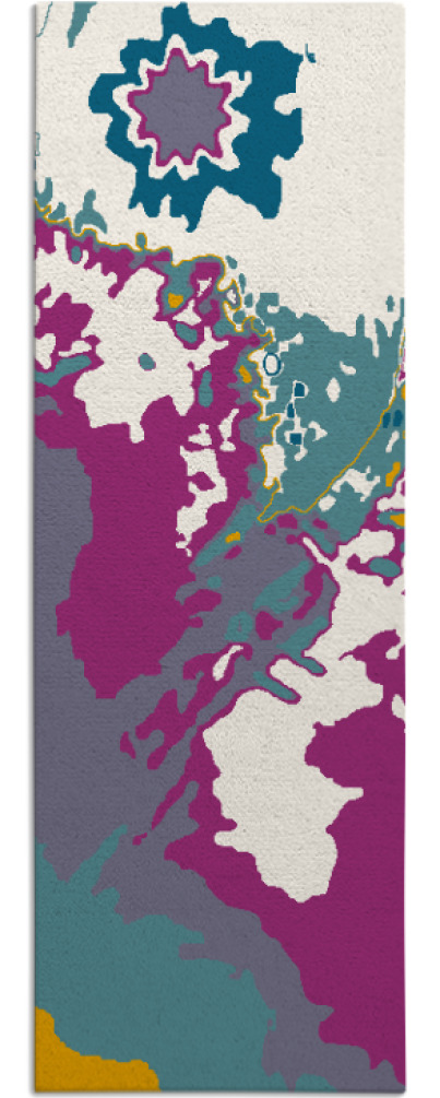 hubris rug - item 704068