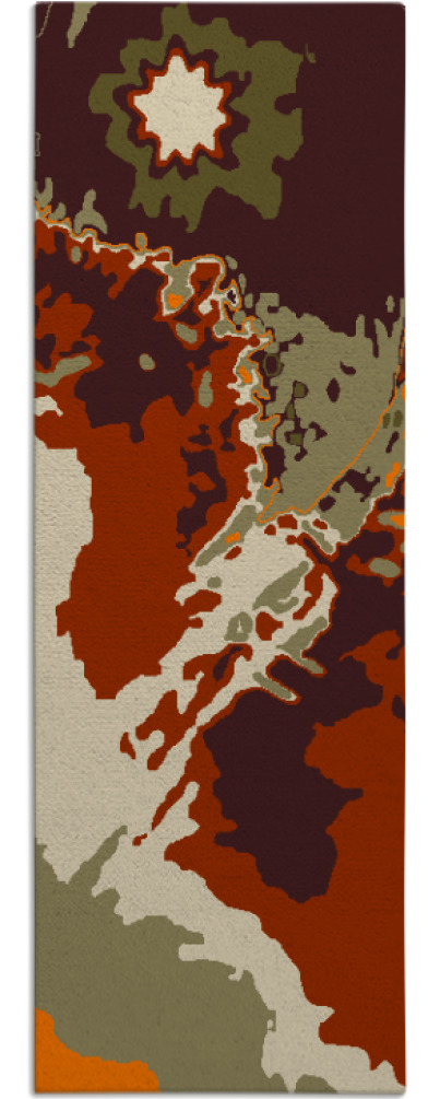 hubris rug - item 704069