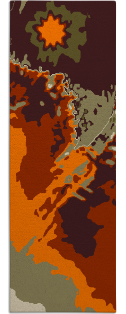 hubris rug - item 704070