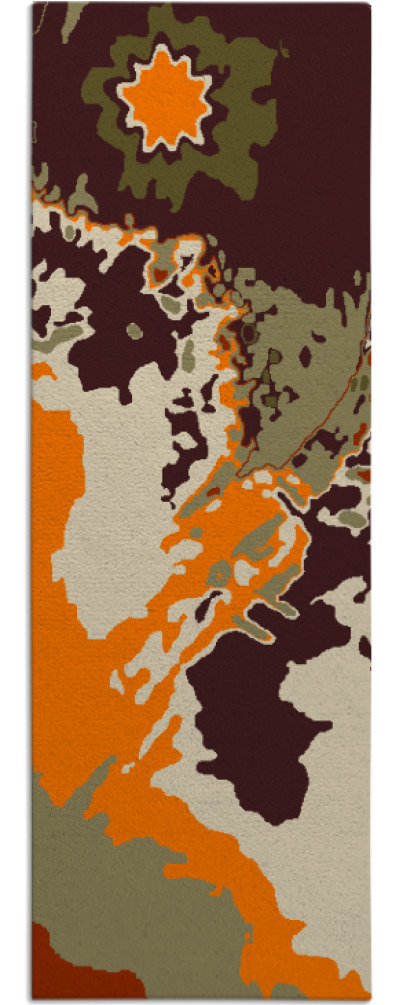 hubris rug - item 704072