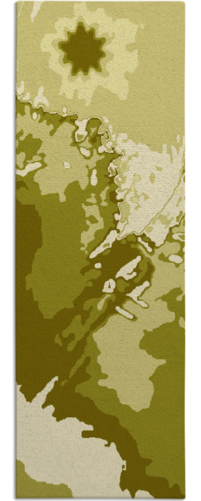 hubris rug - item 704073