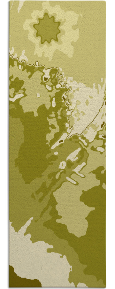 hubris rug - item 704074