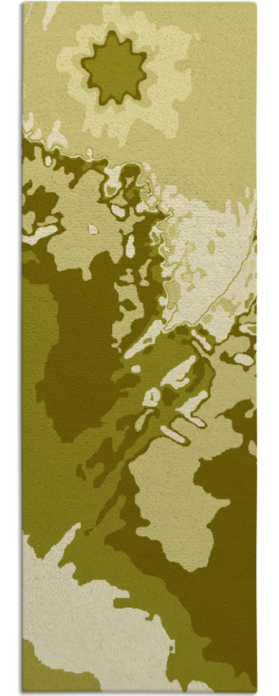 hubris rug - item 704075