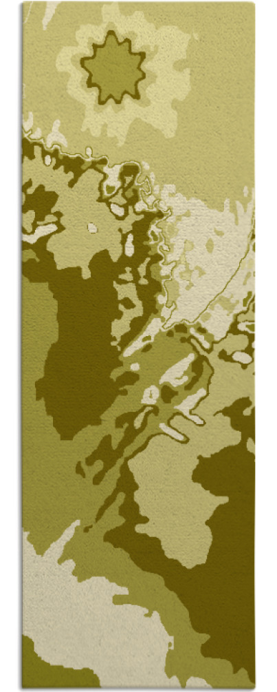 hubris rug - item 704076