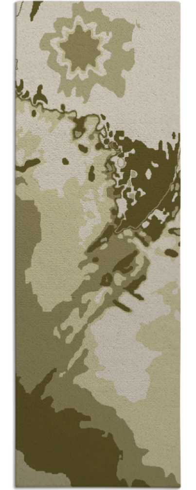 hubris rug - item 704077