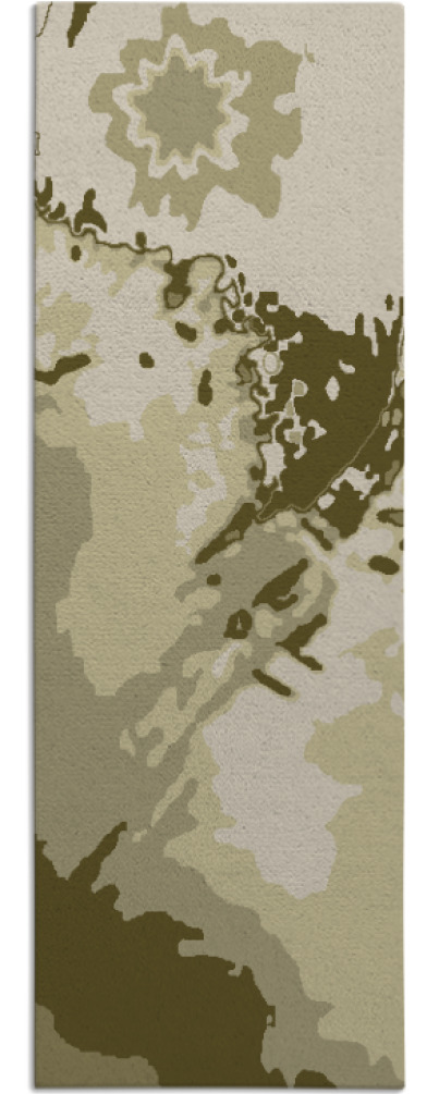 hubris rug - item 704078