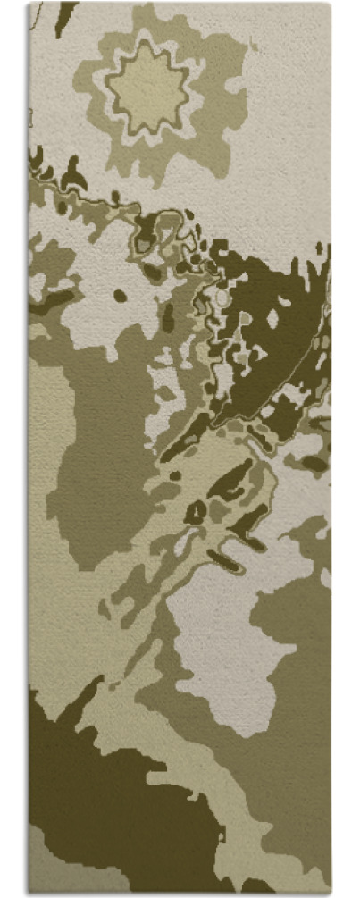 hubris rug - item 704079