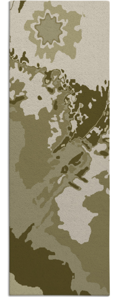 hubris rug - item 704080