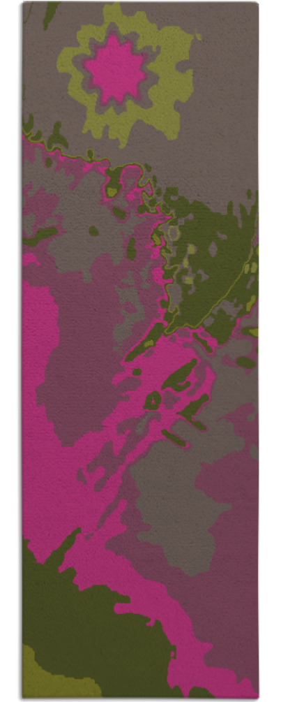 hubris rug - item 704082