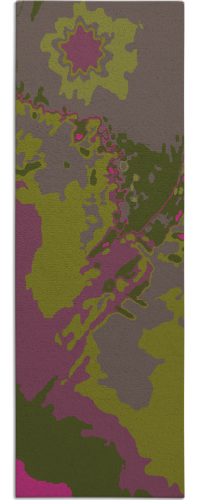 hubris rug - item 704083