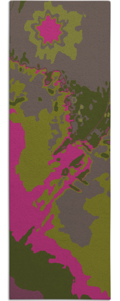 hubris rug - item 704084