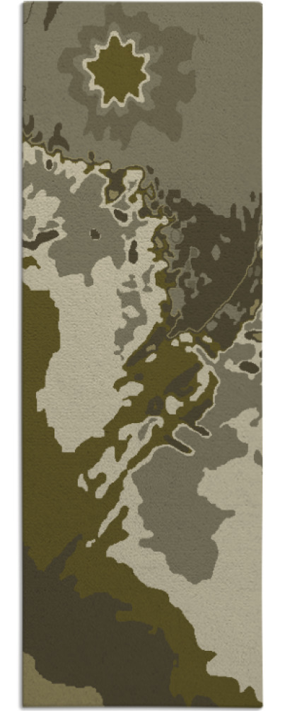 hubris rug - item 704085