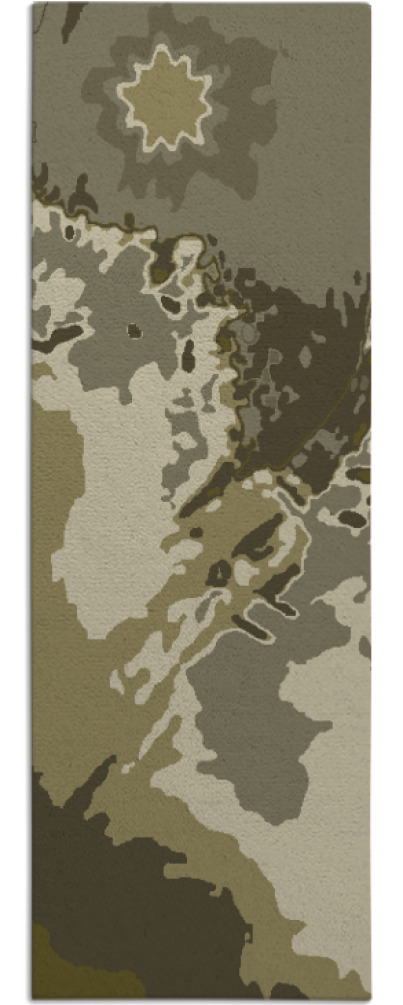 hubris rug - item 704086