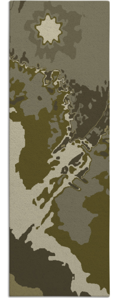 hubris rug - item 704087