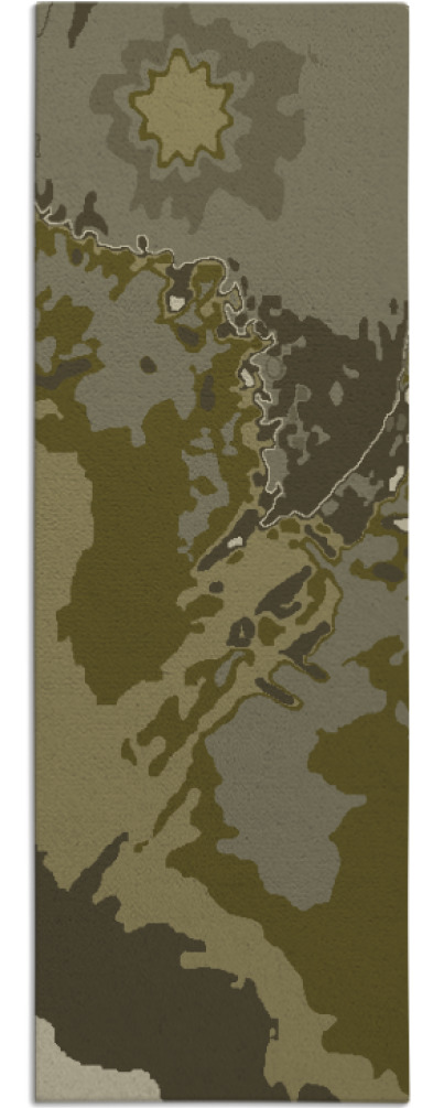 hubris rug - item 704088