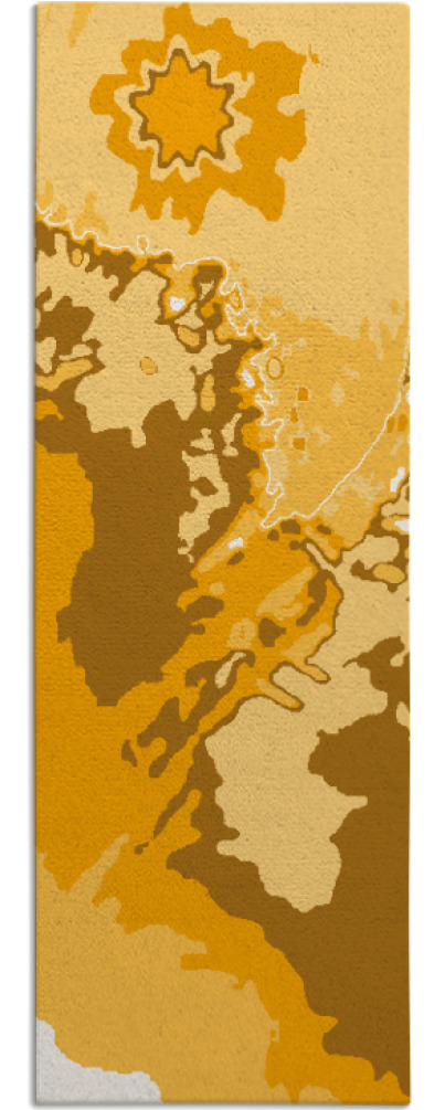 hubris rug - item 704089