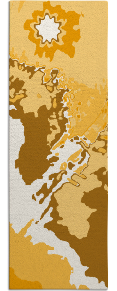 hubris rug - item 704090