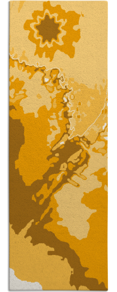 hubris rug - item 704091