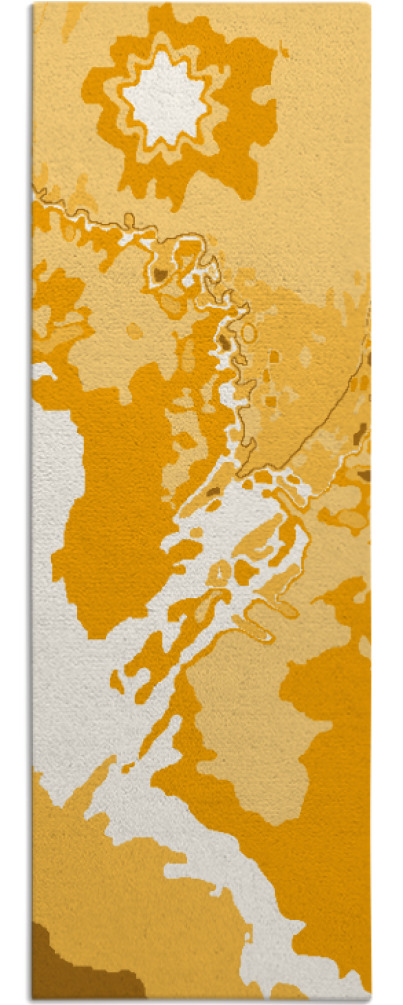 hubris rug - item 704092