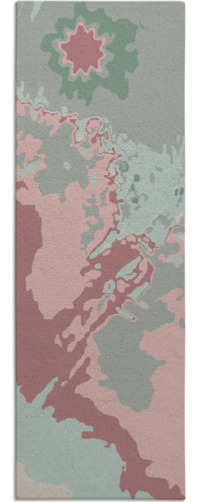 hubris rug - item 704093