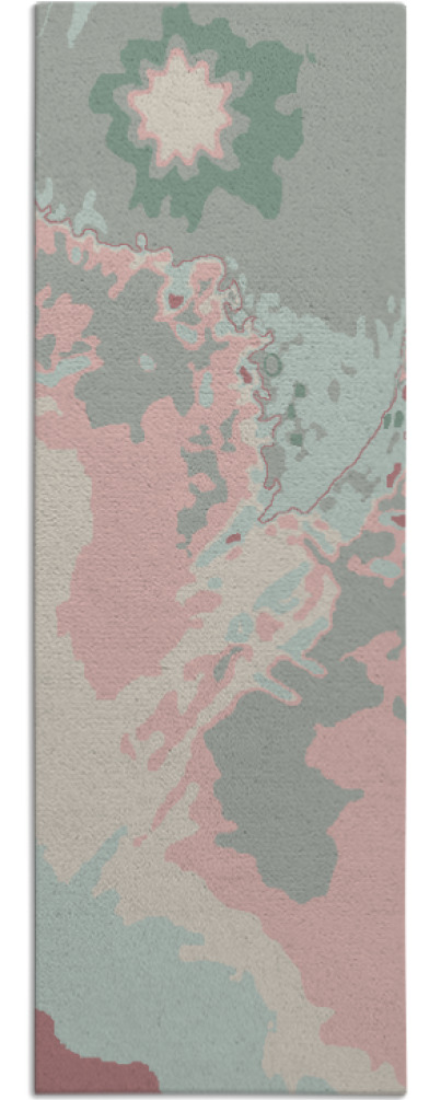 hubris rug - item 704094