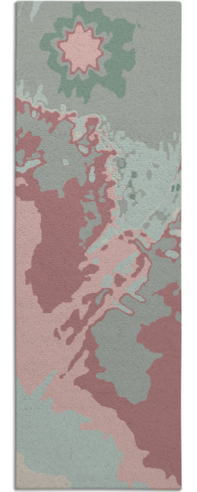 hubris rug - item 704095