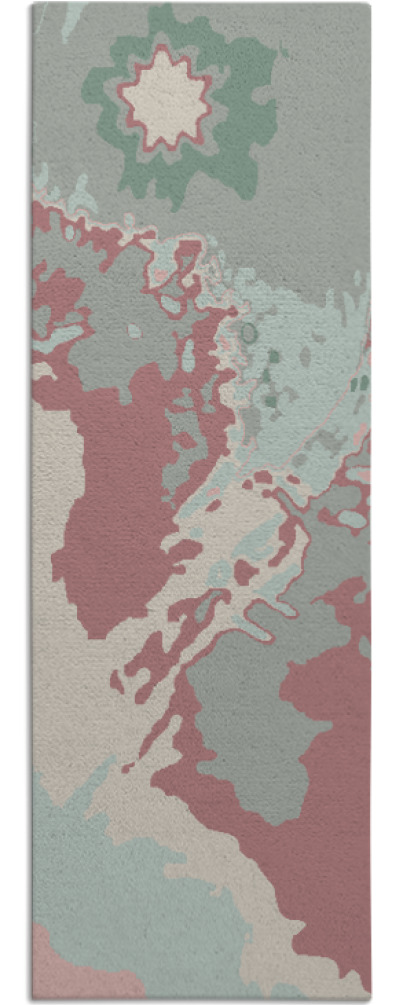 hubris rug - item 704096