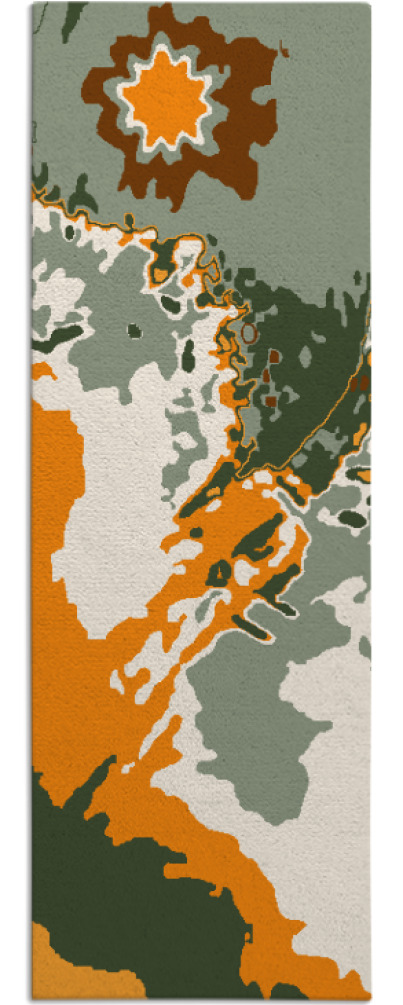 hubris rug - item 704097