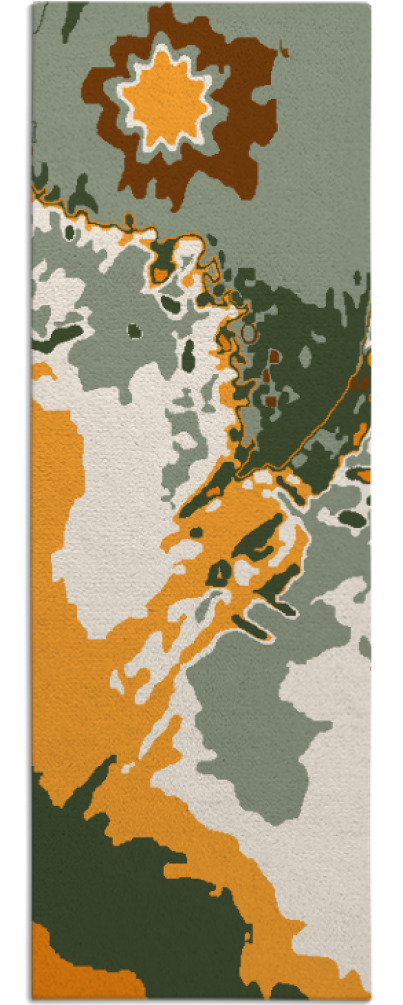 hubris rug - item 704098