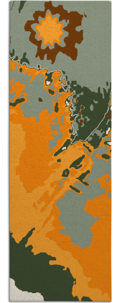 hubris rug - item 704100