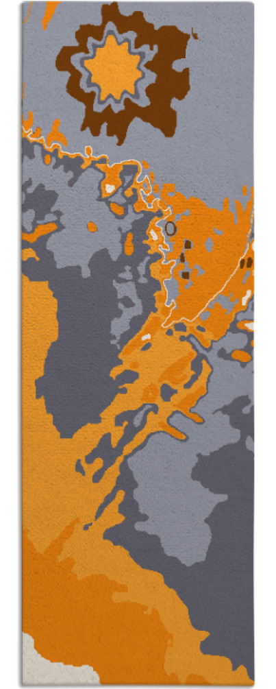 hubris rug - item 704101