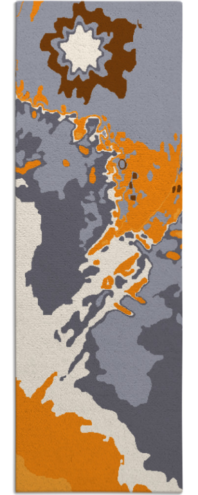 hubris rug - item 704102