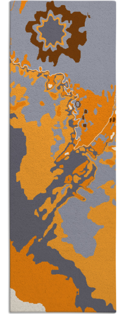 hubris rug - item 704103