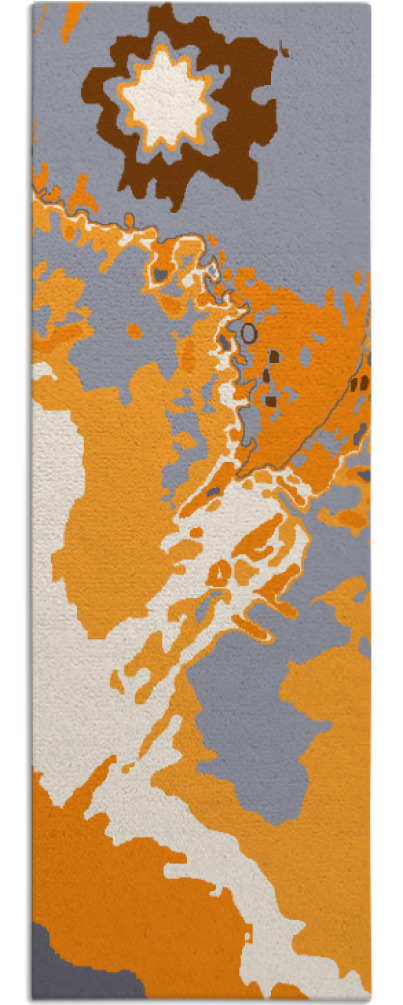 hubris rug - item 704104